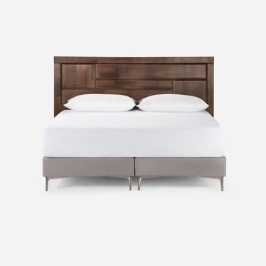 KIT ROSEN DOLCE KING - 7