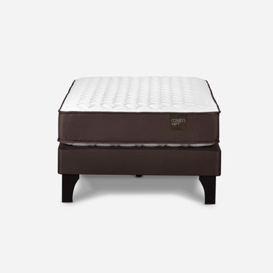 CAMA EUROPEA ROSEN ERGO T NEW KING - 2