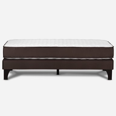 CAMA EUROPEA ROSEN ERGO T NEW KING - 3