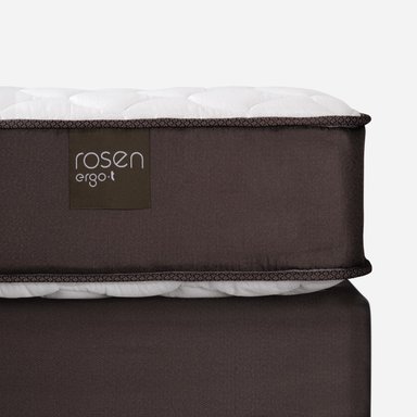 CAMA EUROPEA ROSEN ERGO T NEW KING - 5