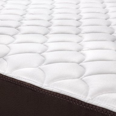 CAMA EUROPEA ROSEN ERGO T NEW KING - 7