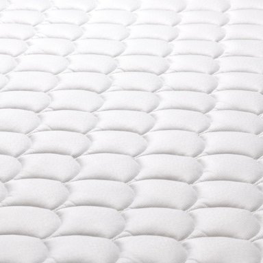 CAMA EUROPEA ROSEN ERGO T NEW KING - 8