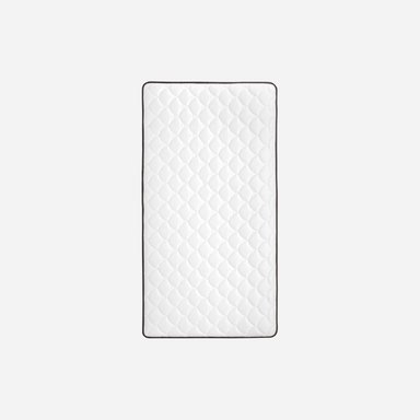 CAMA EUROPEA ROSEN ERGO T NEW KING - 9