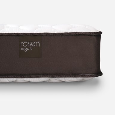 COLCHÓN ROSEN ERGO T NEW KING - 7
