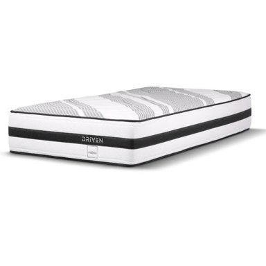 CAMA AMERICANA ROSEN DRIVEN 1.5 PLAZAS - 2