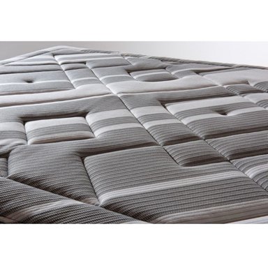 CAMA AMERICANA ROSEN DRIVEN 1.5 PLAZAS - 3