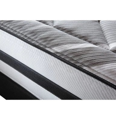 CAMA AMERICANA ROSEN DRIVEN 1.5 PLAZAS - 4