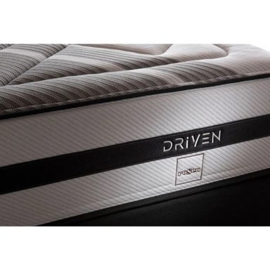 CAMA AMERICANA ROSEN DRIVEN 1.5 PLAZAS - 5