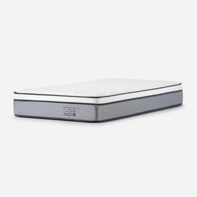 CAMA BOXET ROSEN INDIE 1.5 PLAZAS - 3