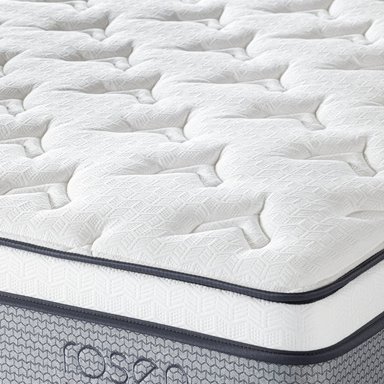 CAMA BOXET ROSEN INDIE 1.5 PLAZAS - 4