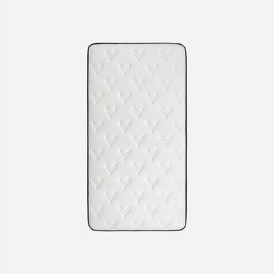 CAMA BOXET ROSEN INDIE 1.5 PLAZAS - 5