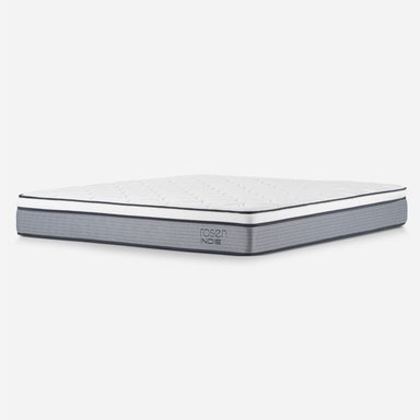 CAMA BOXET ROSEN INDIE QUEEN - 3