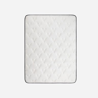 CAMA BOXET ROSEN INDIE QUEEN - 5