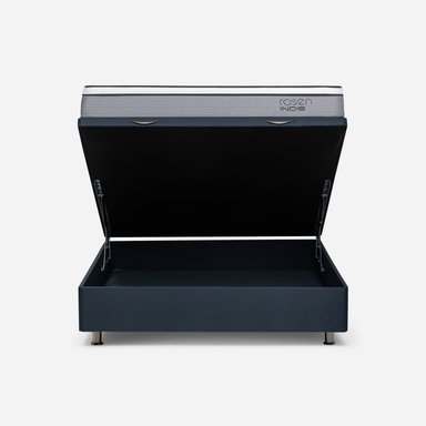 CAMA BOXET ROSEN INDIE QUEEN - 6