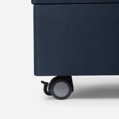 CAMA BOXET ROSEN INDIE QUEEN - 9