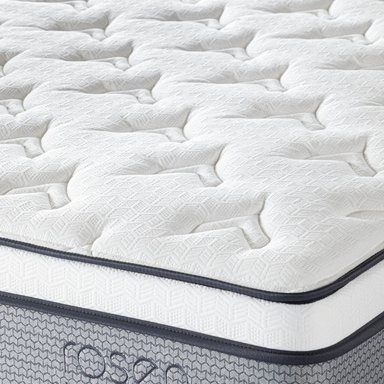 CAMA DIVÁN ROSEN INDIE 1.5 PLAZAS - 6