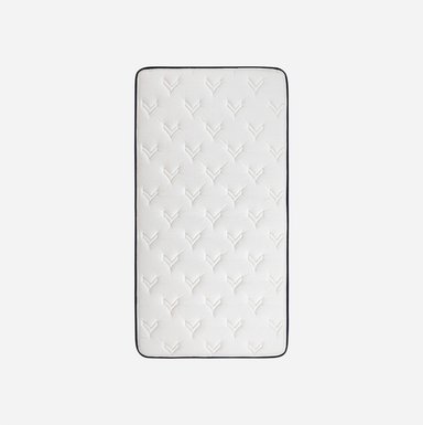 CAMA DIVÁN ROSEN INDIE 1.5 PLAZAS - 7