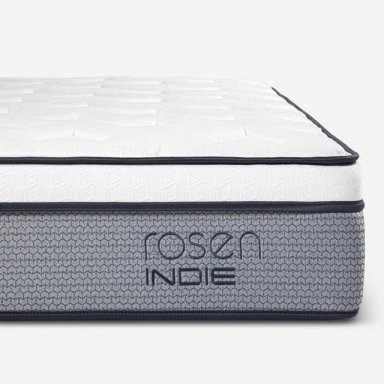 CAMA DIVÁN ROSEN INDIE 2 PLAZAS - 8
