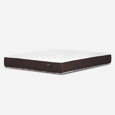 CAMA BED BOXET ROSEN ERGO T NEW 2 PLAZAS - 7