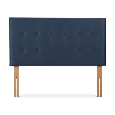 RESPALDO ROSEN WEST AZUL 2 PLAZAS - 3