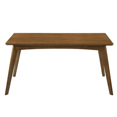 JUEGO COMEDOR RIPLEY HOME VALE 4 SILLAS + BANCA - 4