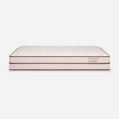 CAMA EUROPEA ROSEN AUTONOMY LAND QUEEN - 3
