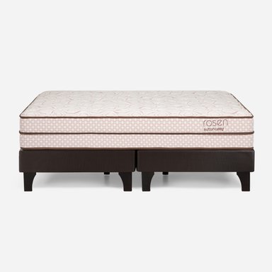CAMA EUROPEA ROSEN AUTONOMY LAND KING - 2