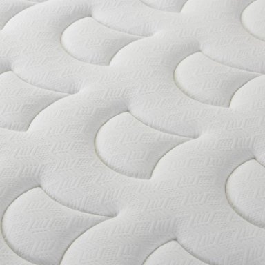 DORMITORIO EUROPEO ROSEN PATH NIEBLA 2 PLAZAS WEST NIEBLA + 2 ALMOHADAS - 9