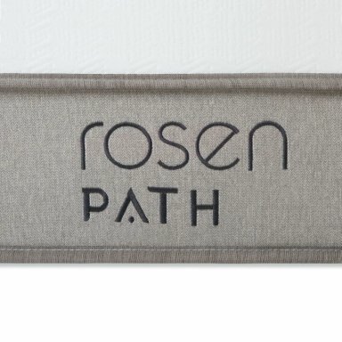 DORMITORIO EUROPEO ROSEN PATH NIEBLA 2 PLAZAS WEST NIEBLA + 2 ALMOHADAS - 10