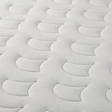 DORMITORIO AMERICANO ROSEN PATH GRAFITO 1.5 PLAZAS NEW BENNET GRAFITO + 1 ALMOHADA - 10