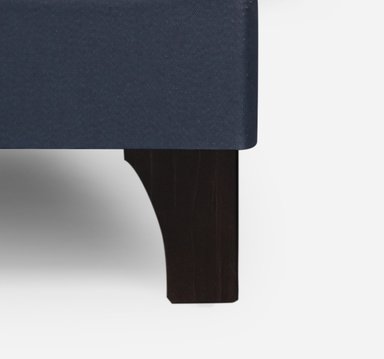 DORMITORIO EUROPEO ROSEN INDIE 2 PLAZAS NEW BENNET DENIM - 6