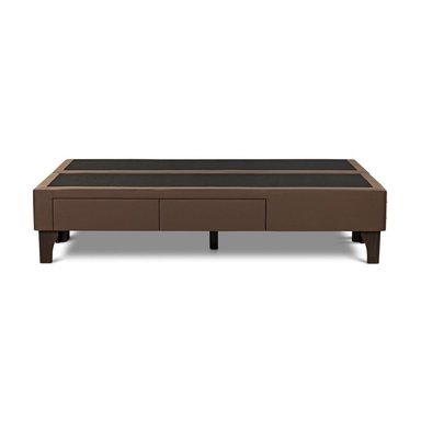 BASE CAJONES ROSEN AUTONOMY LAND QUEEN MOCCA - 3
