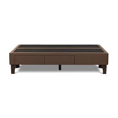 BASE CAJONES ROSEN AUTONOMY LAND KING MOCCA - 3