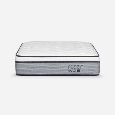 CAMA AMERICANA ROSEN INDIE 1.5 PLAZAS - 3