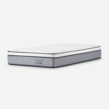 CAMA AMERICANA ROSEN INDIE 1.5 PLAZAS - 4