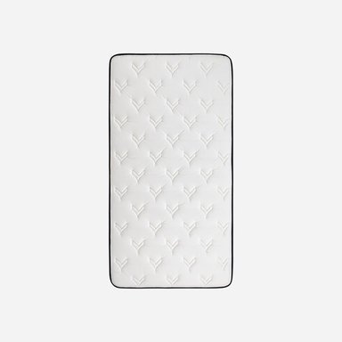 CAMA AMERICANA ROSEN INDIE 1.5 PLAZAS - 7