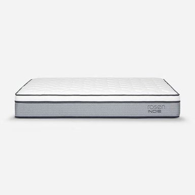 CAMA AMERICANA ROSEN INDIE KING - 4