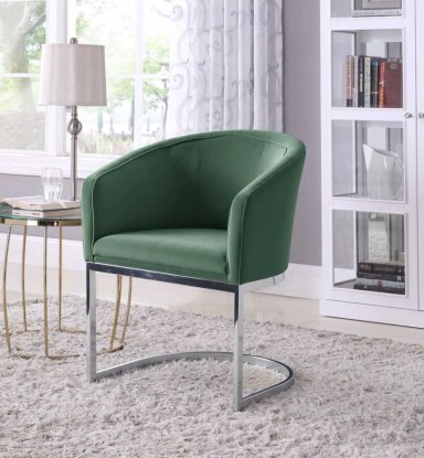 BUTACA RIPLEY HOME BEGOÑA VERDE