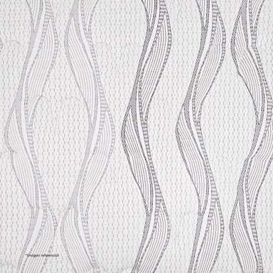 CAMA BOXET SERTA KENYA 1.5 PLAZAS GRIS - 3