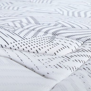 CAMA EUROPEA ROSEN CON CAJONES TEMPO KING - 7