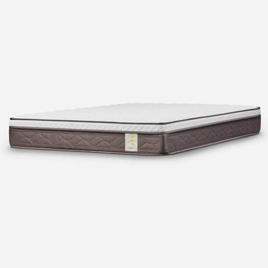 DORMITORIO BOXET ROSEN NEW STYLE 4 2 PLAZAS CONNOR GRAFITO - 8