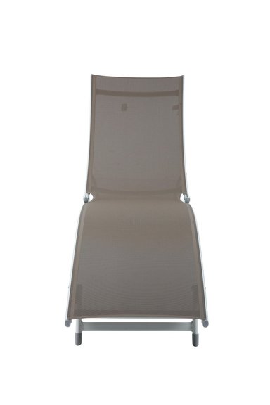 REPOSERA RIPLEY HOME TUBO TAUPE - 3
