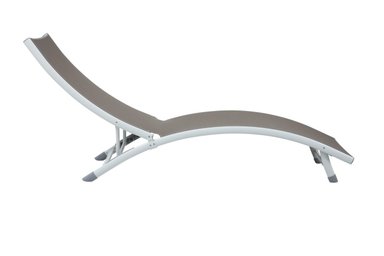 REPOSERA RIPLEY HOME TUBO TAUPE - 4