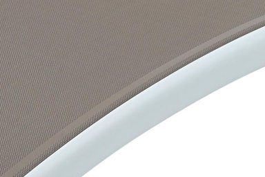 REPOSERA RIPLEY HOME TUBO TAUPE - 5