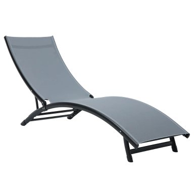 REPOSERA RIPLEY HOME TUBO GRIS - 2