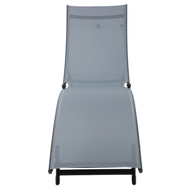 REPOSERA RIPLEY HOME TUBO GRIS - 3