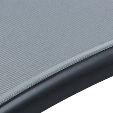 REPOSERA RIPLEY HOME TUBO GRIS - 4