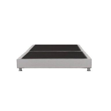 BASE AMERICANA ROSEN NIEBLA QUEEN - 2