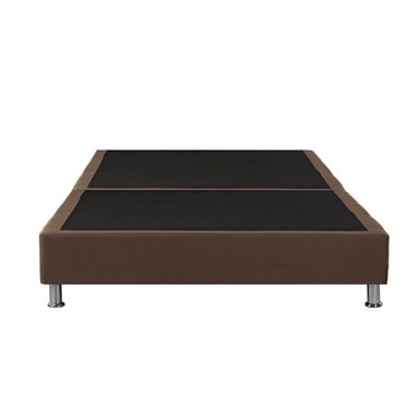 BASE AMERICANA ROSEN CHOCOLATE KING - 2