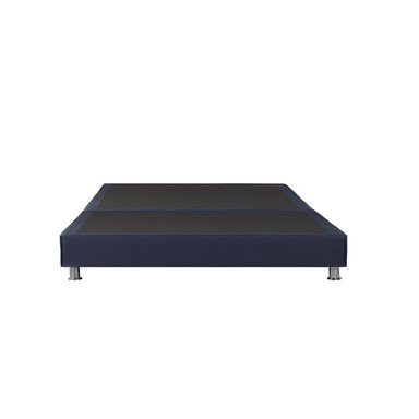 BASE AMERICANA ROSEN AZUL KING - 2